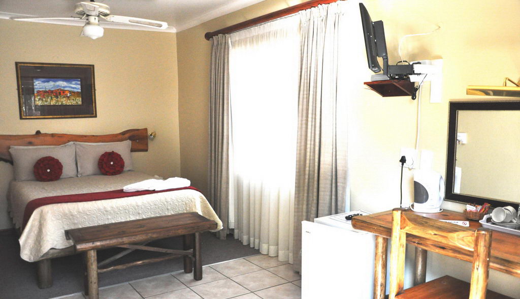 Images/Venue/02B&B Double Room.jpg